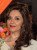 Lillete Dubey